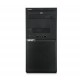 Acer Extensa EM2610 3.7GHz i3-4170 Mini Tower DT.X0CEB.020